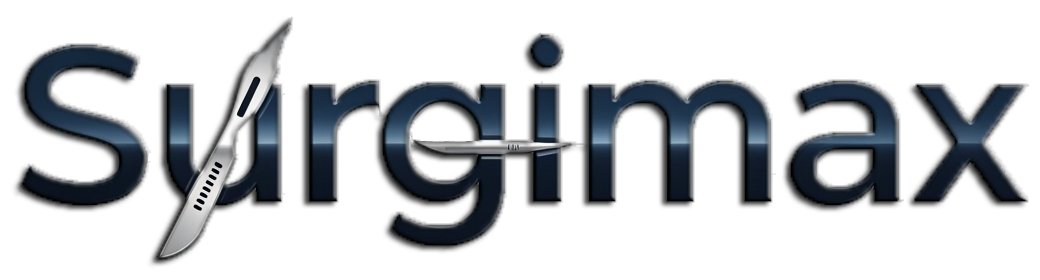 The SurgiMax